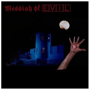 Free老太太hd性满足bDW
