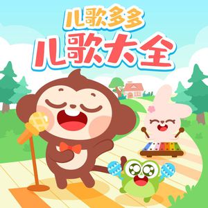 Free老太太hd性满足bDW
