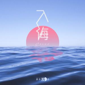 Free老太太hd性满足bDW
