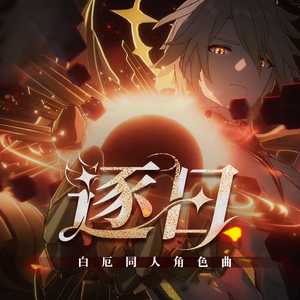 Free老太太hd性满足bDW
