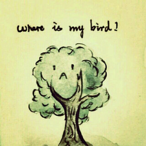 Free老太太hd性满足bDW
