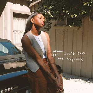 Free老太太hd性满足bDW
