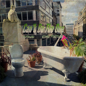 Free老太太hd性满足bDW
