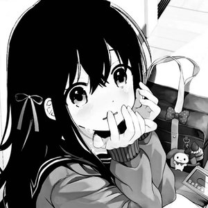 Free老太太hd性满足bDW
