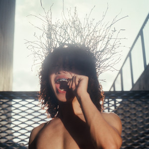 Free老太太hd性满足bDW
