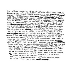 Free老太太hd性满足bDW
