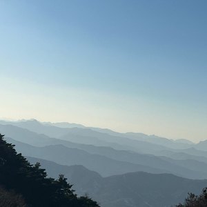 Free老太太hd性满足bDW
