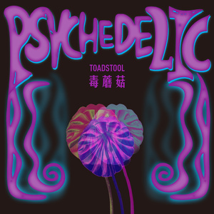 Free老太太hd性满足bDW
