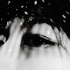 Free老太太hd性满足bDW
