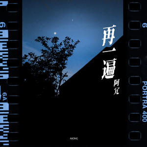 Free老太太hd性满足bDW
