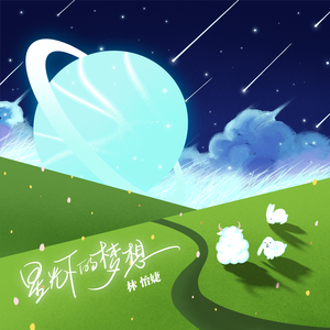 Free老太太hd性满足bDW
