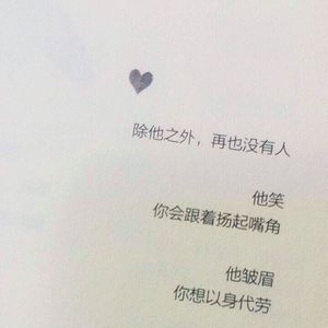 Free老太太hd性满足bDW
