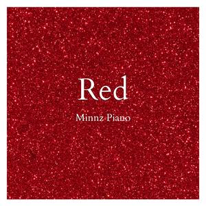 Free老太太hd性满足bDW
