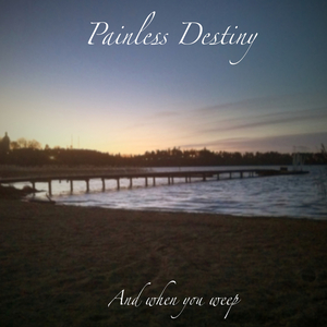 Free老太太hd性满足bDW
