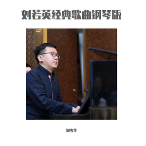 Free老太太hd性满足bDW
