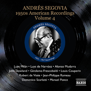 Free老太太hd性满足bDW
